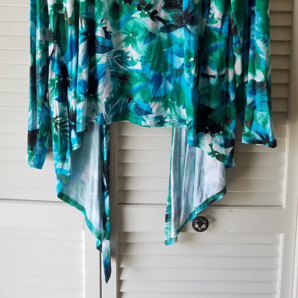 Cardigan - Picture 4 of 5